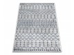 Безворсовий килим TRIO 29033/m014 - Висока якість за найкращою ціною в Україні