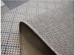 Безворсовий килим TRIO 29118/m104 - Висока якість за найкращою ціною в Україні - зображення 3.