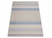 Napless carpet  TRIO 29001/m104 - high quality at the best price in Ukraine