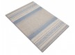 Napless carpet  TRIO 29001/m104 - high quality at the best price in Ukraine - image 2.