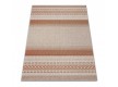 Napless carpet  TRIO 29001/m105 - high quality at the best price in Ukraine