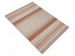 Napless carpet  TRIO 29001/m105 - high quality at the best price in Ukraine - image 2.