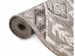 Napless runner carpet  TRIO 29002/m109 - high quality at the best price in Ukraine - image 3.