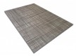Безворсовий килим TRIO 29009/m019 - Висока якість за найкращою ціною в Україні