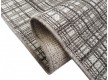 Безворсовий килим TRIO 29009/m019 - Висока якість за найкращою ціною в Україні - зображення 2.
