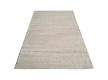 Napless carpet Velvet 7498 Wool-Herb Green - high quality at the best price in Ukraine