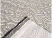 Безворсовий килим Velvet 7498 Wool-Herb Green - Висока якість за найкращою ціною в Україні - зображення 3.