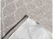 Безворсовий килим Velvet 7763 Wool-Sand - Висока якість за найкращою ціною в Україні - зображення 3.