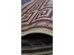 Napless carpet Veranda 4796-22222 - high quality at the best price in Ukraine - image 2.