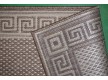 Napless carpet Veranda 4796-22833 - high quality at the best price in Ukraine - image 2.