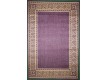 Napless carpet Veranda 4796-22931 - high quality at the best price in Ukraine