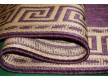 Napless carpet Veranda 4796-22931 - high quality at the best price in Ukraine - image 3.