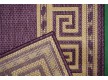 Безворсовий килим Veranda 4796-22931 - Висока якість за найкращою ціною в Україні - зображення 2.
