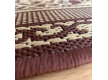 Napless carpet Veranda 4804-22211 - high quality at the best price in Ukraine - image 3.