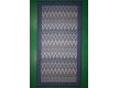 Napless carpet Veranda 4821-22811 - high quality at the best price in Ukraine