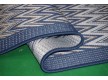 Napless carpet Veranda 4821-22811 - high quality at the best price in Ukraine - image 2.