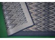 Napless carpet Veranda 4821-22811 - high quality at the best price in Ukraine - image 3.