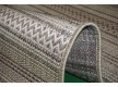 Napless carpet Veranda 4822-22844 - high quality at the best price in Ukraine - image 2.
