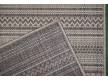 Napless carpet Veranda 4822-22844 - high quality at the best price in Ukraine - image 3.