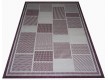 Napless carpet Veranda 4826-22931 - high quality at the best price in Ukraine