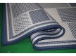 Безворсовий килим Veranda 4826-22811 - Висока якість за найкращою ціною в Україні - зображення 2.