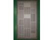 Безворсовий килим Veranda 4826-22833 - Висока якість за найкращою ціною в Україні