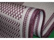 Napless carpet Veranda 4826-22931 - high quality at the best price in Ukraine - image 2.