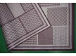 Napless carpet Veranda 4826-22931 - high quality at the best price in Ukraine - image 3.