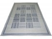 Безворсовий килим Veranda 4692-23622 - Висока якість за найкращою ціною в Україні