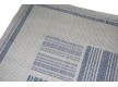 Безворсовый ковер Veranda 4692-23622 - высокое качество по лучшей цене в Украине - изображение 3.