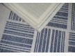 Безворсовий килим Veranda 4692-23622 - Висока якість за найкращою ціною в Україні - зображення 4.