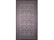 Безворсовий килим Veranda 4804-22911 - Висока якість за найкращою ціною в Україні