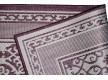Безворсовий килим Veranda 4804-22911 - Висока якість за найкращою ціною в Україні - зображення 2.