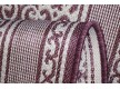 Безворсовий килим Veranda 4804-22911 - Висока якість за найкращою ціною в Україні - зображення 3.