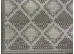 Безворсовий килим Veranda 4691-23644 - Висока якість за найкращою ціною в Україні - зображення 2.
