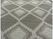 Безворсовий килим Veranda 4691-23644 - Висока якість за найкращою ціною в Україні - зображення 3.