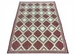Napless carpet Veranda 4691-23744 - high quality at the best price in Ukraine