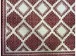 Napless carpet Veranda 4691-23744 - high quality at the best price in Ukraine - image 2.
