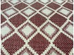 Napless carpet Veranda 4691-23744 - high quality at the best price in Ukraine - image 3.