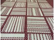 Безворсовий килим Veranda 4692-23744 - Висока якість за найкращою ціною в Україні - зображення 2.