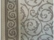 Безворсовий килим Veranda 4697-23644 - Висока якість за найкращою ціною в Україні - зображення 3.