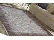 Napless carpet Vista 131305-07 beige - high quality at the best price in Ukraine
