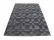 Napless carpet Vista 131305-01 grey-beige - high quality at the best price in Ukraine