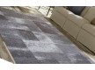 Безворсовий килим Zela 116931-05 Beige - Висока якість за найкращою ціною в Україні