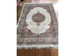 Бамбуковий килим Hereke 1513 - Висока якість за найкращою ціною в Україні