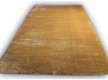 Високоворсний килим 3D Polyester 9000 l.beige - Висока якість за найкращою ціною в Україні