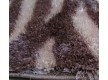 Shaggy carpet 3D Polyester B114 VIZON-KAJU - high quality at the best price in Ukraine - image 2.