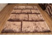 Shaggy carpet 3D Polyester B117 KAJU-L.VIZON - high quality at the best price in Ukraine