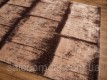 Високоворсний килим 3D Polyester B117 KAJU-L.VIZON - Висока якість за найкращою ціною в Україні - зображення 3.