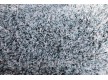 Високоворсний килим 3D Polyester 901 TURKUAZ-B.BLUE - Висока якість за найкращою ціною в Україні - зображення 4.
